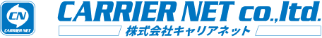 株式会社キャリアネット